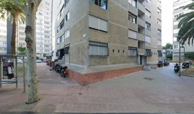 instalaciones Garcia