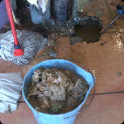 Instalaciones Gómez