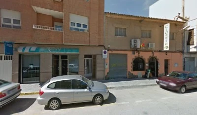 Instalaciones Guardiola S L