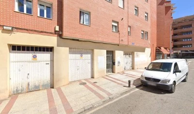INSTALACIONES J. BENITO S.L.