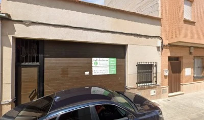 Instalaciones j. Ignacio