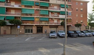 Instalaciones J.Utrera