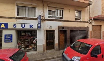 Instalaciones Jorpi