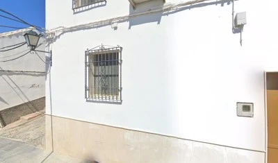 Instalaciones Jurado