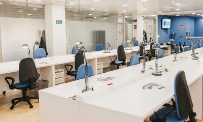 AZAL REFORMAS INTEGRALES S.L.