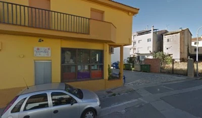 Instalaciones Lecha