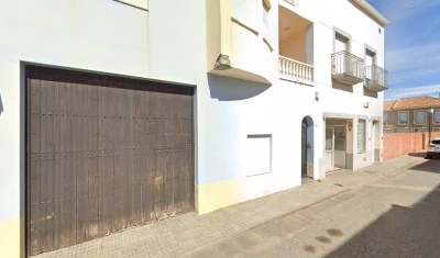 Instalaciones Ledesma