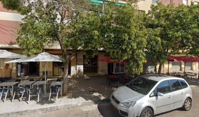 Instalaciones M.Forteza