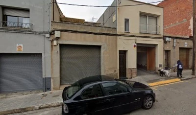 INSTALACIONES MARÍN Fontanería y Electricidad