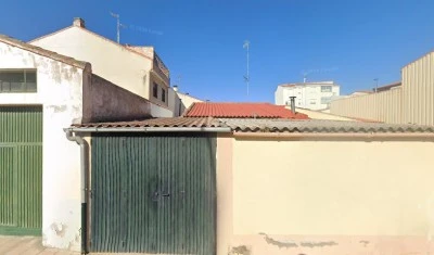 Instalaciones Marti, S.L.