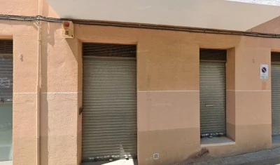 Instalaciones Martínez Fernández S.L.