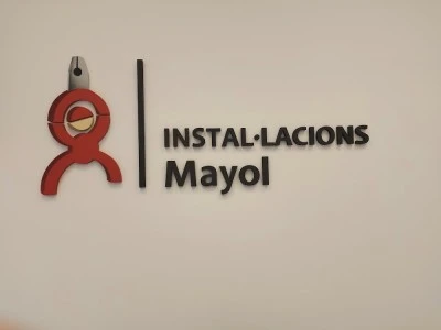 INSTALACIONES MAYOL S.L