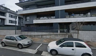 Azpeitia Iturgintza S. L.