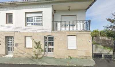 Instalaciones Montecelo S.L.