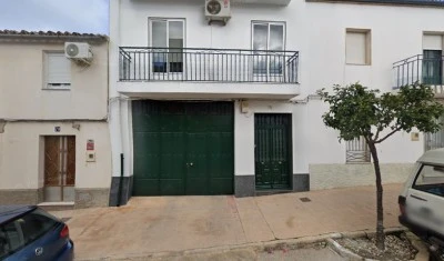 Instalaciones montiel