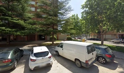 Instalaciones Montouto