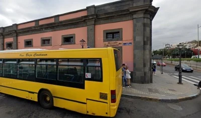 Azulay Fontaneros Las Palmas
