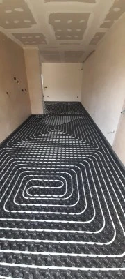 Instalaciones Moraleja