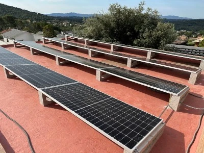 Instalaciones Omiber