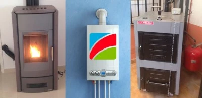 Instalaciones Pedro Griñán