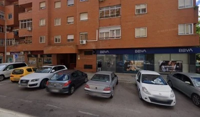 Instalaciones Pedro Guerra