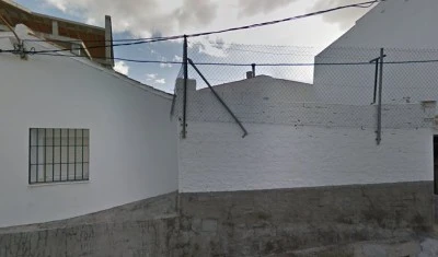 Instalaciones Peláez