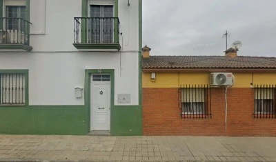 Instalaciones Pinilla