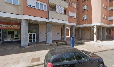 Instalaciones Pormetxeta. Fontanería en Barakaldo