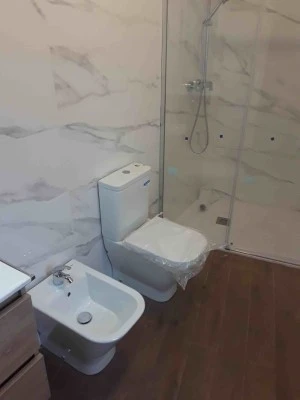 Instalaciones reformas ferrol