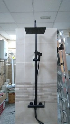 Instalaciones Roa sl