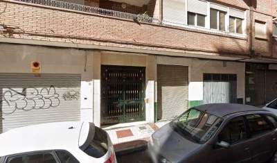 Instalaciones Roca