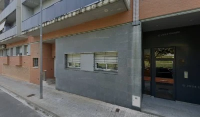 Instalaciones Rodri