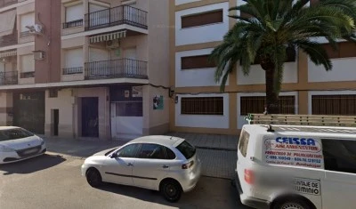 Instalaciones Rodriguez nadal
