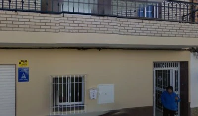 Instalaciones Saesla