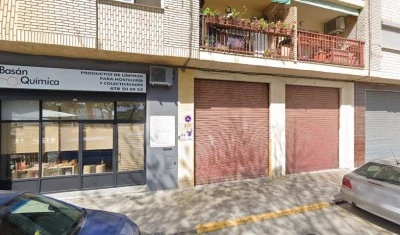 INSTALACIONES SANCHEZ /FONTANERIA /GAS NATURAL/CALEFACCION /AIRE ACONDICONADO