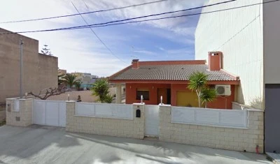 Instalaciones Subirats