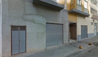 Instalaciones Sucesores De Pascual S L