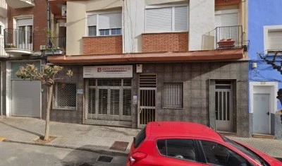 Bañón y Navarro