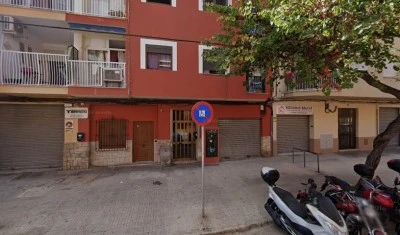 Instalaciones Terronon