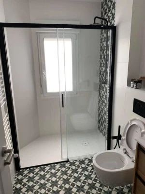 Instalaciones Valentin Fuentes
