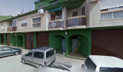 Instalaciones Villarroya, S.C.