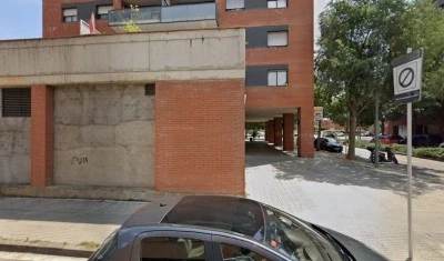 Instalaciones Vito