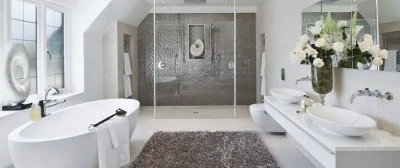 Bañum Reforma Tu Baño y Cocina