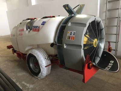 Instalaciones y Ferreteria Ruiz