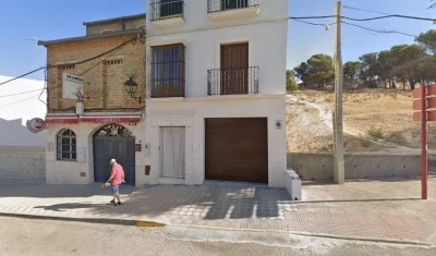 Instalaciones y mantenimiento Gerardo