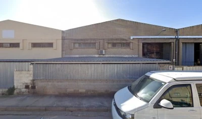 Instalaciones y mantenimientos de electricidad y fluidos
