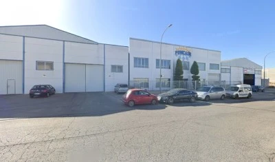Instalaciones Y Mantenimientos Foncair S.L.