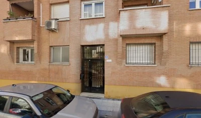 INSTALACIONES Y MANTENIMIENTOS FONGASCA S.L.