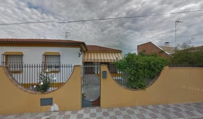 Instalaciones y Mantenimientos Zafra Mercado