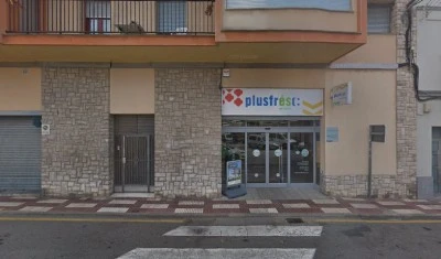 Instalaciones y montajes La Segarra